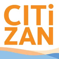 CITiZAN Coastal Archaeology icon