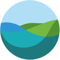 Ribble Life icon