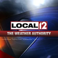 WKRC WX icon