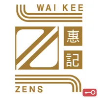 WK Two-factor Authentication icon