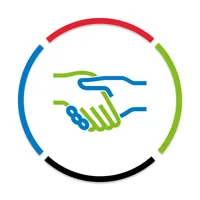 CCH Client Collaboration icon