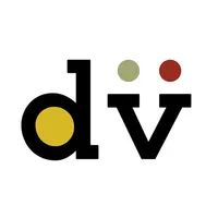 Deskview icon