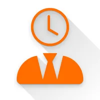 Freelancing Helper icon