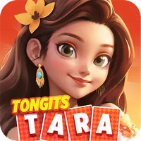 Tongits Tara icon