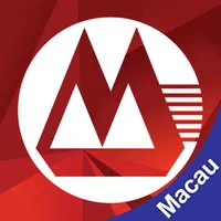 CMBWLB Macau icon