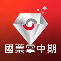 國票掌中期 icon
