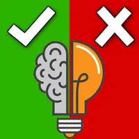 Falso ou Verdade: Curiosidades icon
