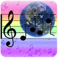 Songs of Hope and Trust icon