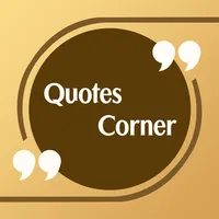 Quote Corner icon