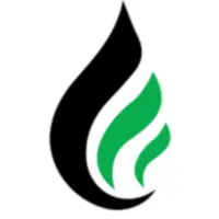 SmartCollect icon