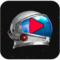 AstroPlay icon