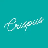 Crispus Team icon