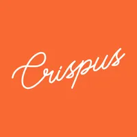 Crispus icon