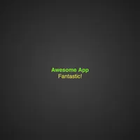 wm-pwa icon