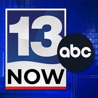 13NOW - WMBB News 13 icon