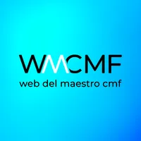 Web del Maestro CMF icon