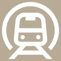 Delhi Metro Pathways icon