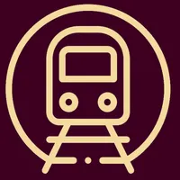 Doha Metro Guide icon