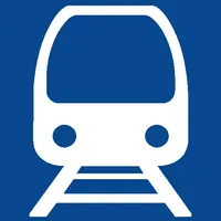 Dubai Metro Guide icon