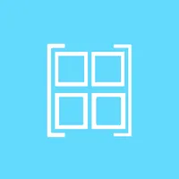 QR Code Scan icon