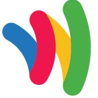 Business owner app icon