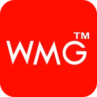 WMG Wealth: Mutual Funds icon