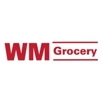 WM Grocery icon