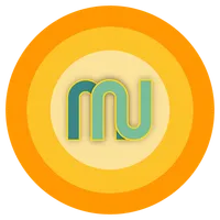 Megh News icon