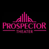 Prospector Theater icon