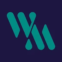 WM Pro Trade icon