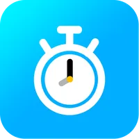 FlexiFit: Training Timer icon