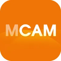MCAM icon