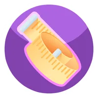 Peso e Dieta icon