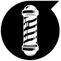 Coppolaro Barber icon