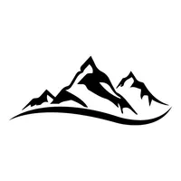 Himalayan trend icon