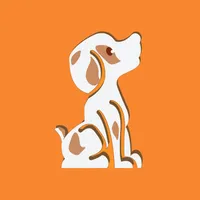 Estación Mascota icon
