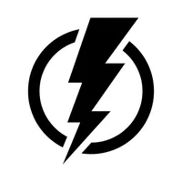 Daily Power Action icon