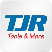 TJR Tools icon