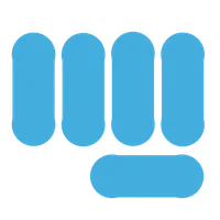 GameStats icon