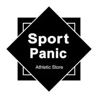 SportPanic.gr icon