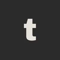 Tivolink icon