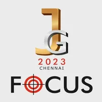 JG-Focus icon
