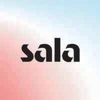 Sala AKL icon