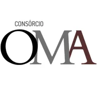 OMA Consórcio icon