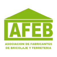 Foro AFEB verano 2023 icon