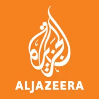 Aljazeera: Breaking World News icon