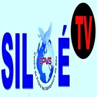 SILOE TV icon