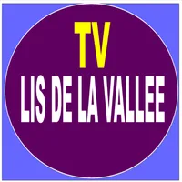 LIS DE LA VALLEE TV icon