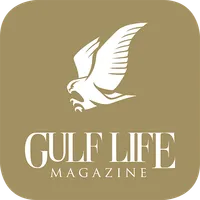 Gulf Life icon