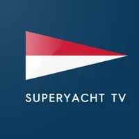 SuperYacht TV icon